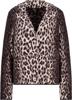 Monari Vest 809880