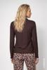 Monari Blouse 809878