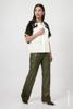 Monari Broek 810034