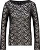 Monari Blouse 809810