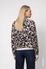 Monari Vest 810567