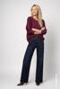 Monari Blouse 809983
