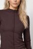 Monari Blouse 809878