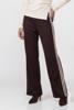Monari Broek 810123