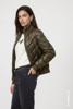 Monari Jack 809755