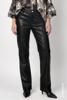Monari Broek 810103
