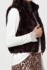 Monari Jack 810030