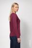 Monari Blouse 810029