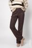 Monari Broek 810109