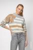 Monari Blouse 809933