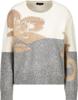 Monari Blouse 809965