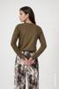 Monari Blouse 810053