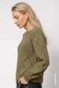 Monari Blouse 809925