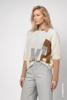 Monari Blouse 809989