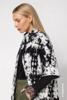 Monari Vest 809938