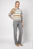 Monari Blouse 809933