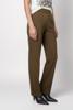 Monari Broek 810117