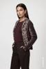 Monari Vest 809880