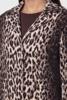 Monari Vest 809880