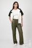 Monari Vest 809929