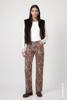 Monari Jack 810030