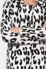 Monari Vest 809931
