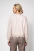 Monari Blouse 810587