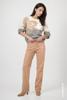 Monari Blouse 809965