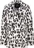 Monari Vest 809931