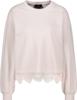 Monari Blouse 810587