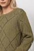 Monari Blouse 809925