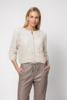 Monari Vest 810600