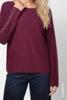 Monari Blouse 809983