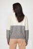 Monari Blouse 809965