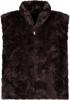 Monari Jack 810030