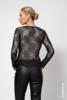 Monari Blouse 809810