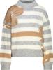 Monari Blouse 809933