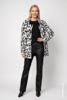Monari Vest 809931