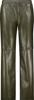 Monari Broek 810034