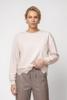 Monari Blouse 810587