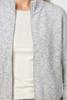 Monari Vest 809962