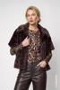Monari Jack 809797
