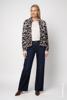 Monari Vest 810567