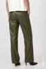 Monari Broek 810034