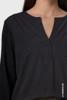 Monari T-Shirt 810104