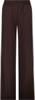 Monari Broek 810081