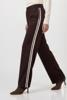 Monari Broek 810123