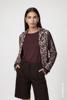 Monari Vest 809880