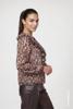 Monari Blouse 810560