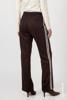 Monari Broek 810123